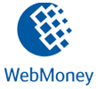 WebMoney