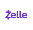 zelle