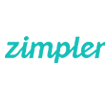 zimpler