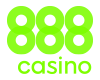 888-casino