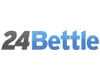 24 Bettle Logo