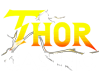 ThorCasino Logo