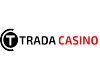 Trada Casino Bonus