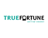 True Fortune Logo