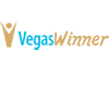 Vegas Winner Logo