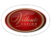 Villento Logo