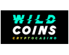 Wild Coins Logo