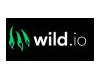 Wild.io Logo