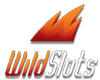 Wild Slots Logo