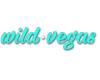 Wild Vegas Logo