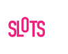 Slots52 Logo