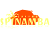 Spinamba Logo