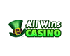 All Wins Casino Logo