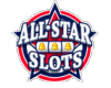 All Star Slots Casino Bonus