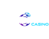 Andromedia Logo