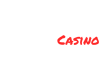 Arlekin Casino Logo