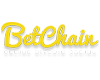 Betchainimage