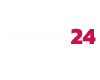 BitBet24 Logo