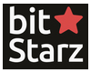 bitstarz