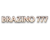 Brazino777 Logo