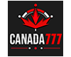 Canada777 Logo