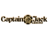 Captain Jacks Logo