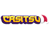 Casitsu Casino Logo