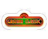 Casino Classic Logo