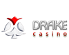 Drake Logo