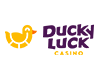 Ducky Luck Logo