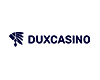 Dux Casino Logo