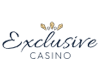 Exclusive Casino Bonus