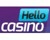 Hello Casino Bonus