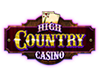 High Country Logo