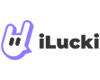 iLucki Logo