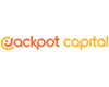 Jackpot Capital Logo