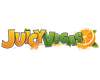 Juicy Vegas Casino Bonus