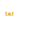 Kings Chance Logo