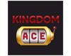 Kingdom Ace Logo