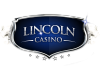 Lincoln Logo