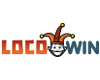 Locowin Logo