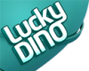 Lucky Dino Casino Bonus