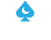 MondCasiono Logo