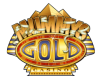 Mummys Gold Logo