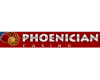 Phoenician Casino Bonus