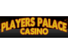 Players Palace Logo