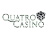 Quatro Logo