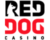 Red Dog Logo