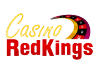 Casino Red Kings Logo