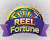 Reel Fortune Casino Bonus